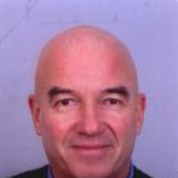 André Wolfs