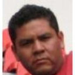 marco tufiño