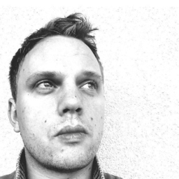 Felix Wahner