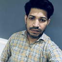 Yash Mathur