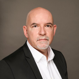 Frank Olszewski