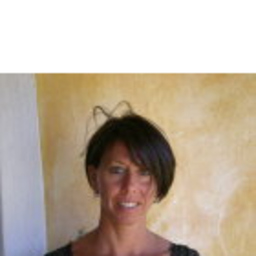 Claudia Spaene-Ziehme