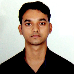 siddheshwar paikroy