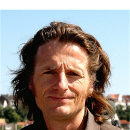 Bernd Haller