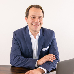 Ahmed Goumri