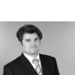 Dr. Dalibor Vukadinovic-Tenter