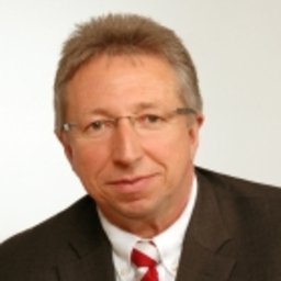 Detlef Höft