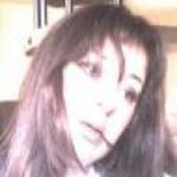 Lorella Properzi