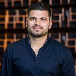 Nemanja Nenadić