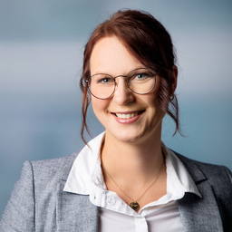 Gina-Bianca Prinoth