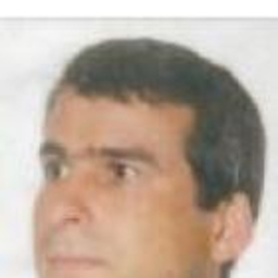 Pedro Malatesta