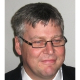 Volker Mayer
