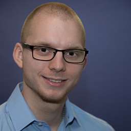 Dominik Brüsse