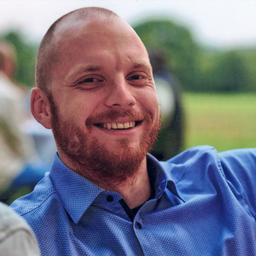 Dominik Brüsse