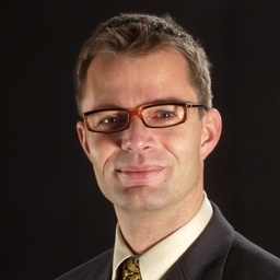 Dr. Roland Collin MHBA's profile picture
