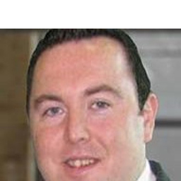 Byron Pike
