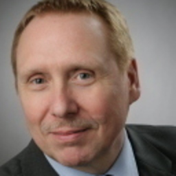 Claus Kaltenbrunner