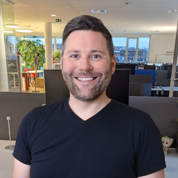 Christian Kreplin