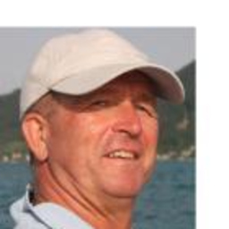 Robert Scheidt
