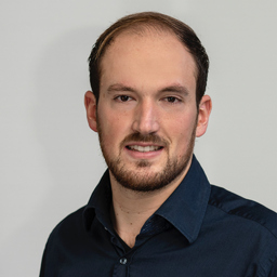 Christian Süß Project Managment Expert RSU GmbH & Co. KG XING