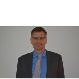 Dr. Ulf Klostermann
