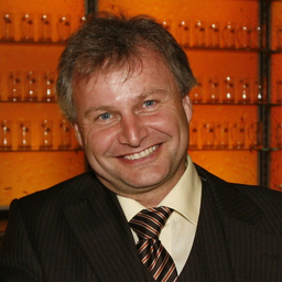 Michael Zajicek