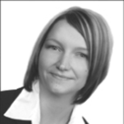 Janine Oehme