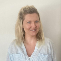 Saskia Baucke