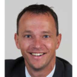 Guido Roos
