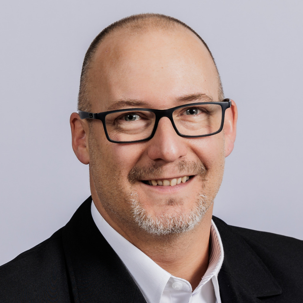 Ing. Stefan Neufeld Projektleitung und Bauaufsicht Schwerpunkt