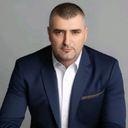 Goran Pavlović