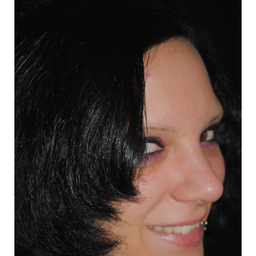 Jennifer Rauch