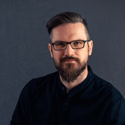 Sebastian Dänel