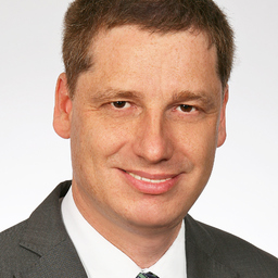 Dr. Michael Berensmann