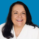 Susanne Himmelsbach
