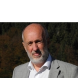 Michael Hecht