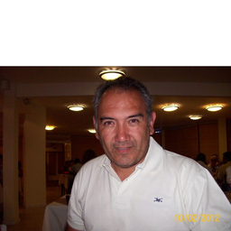Alejandro Francisco Bazán