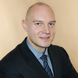 Dipl.-Ing. Christoph Wagner
