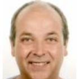 antonio medialdea climent