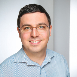 Simon Rienitz