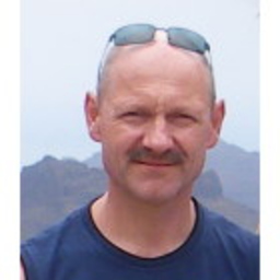 Frank Witthinrich