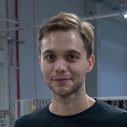Mikołaj Drynda