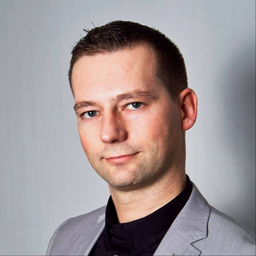 Slavomir Stanko