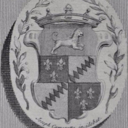 Marco Antonio Maria Foscarini