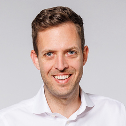 Björn Lewicki