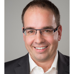 Sven Endris's profile picture