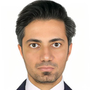 Ali Babayar
