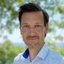 Mirko Walter