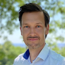 Mirko Walter