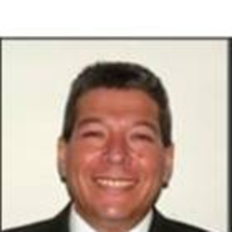 Armando Cadena